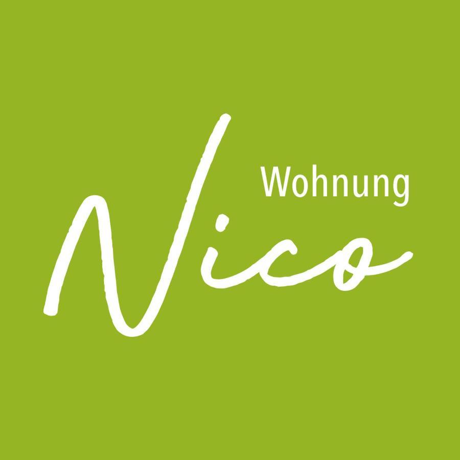 Steinbrunner Geschmackvolle Ferienwohnungen Burghausen Luaran gambar